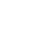 Facebook Uniformes Kelinda