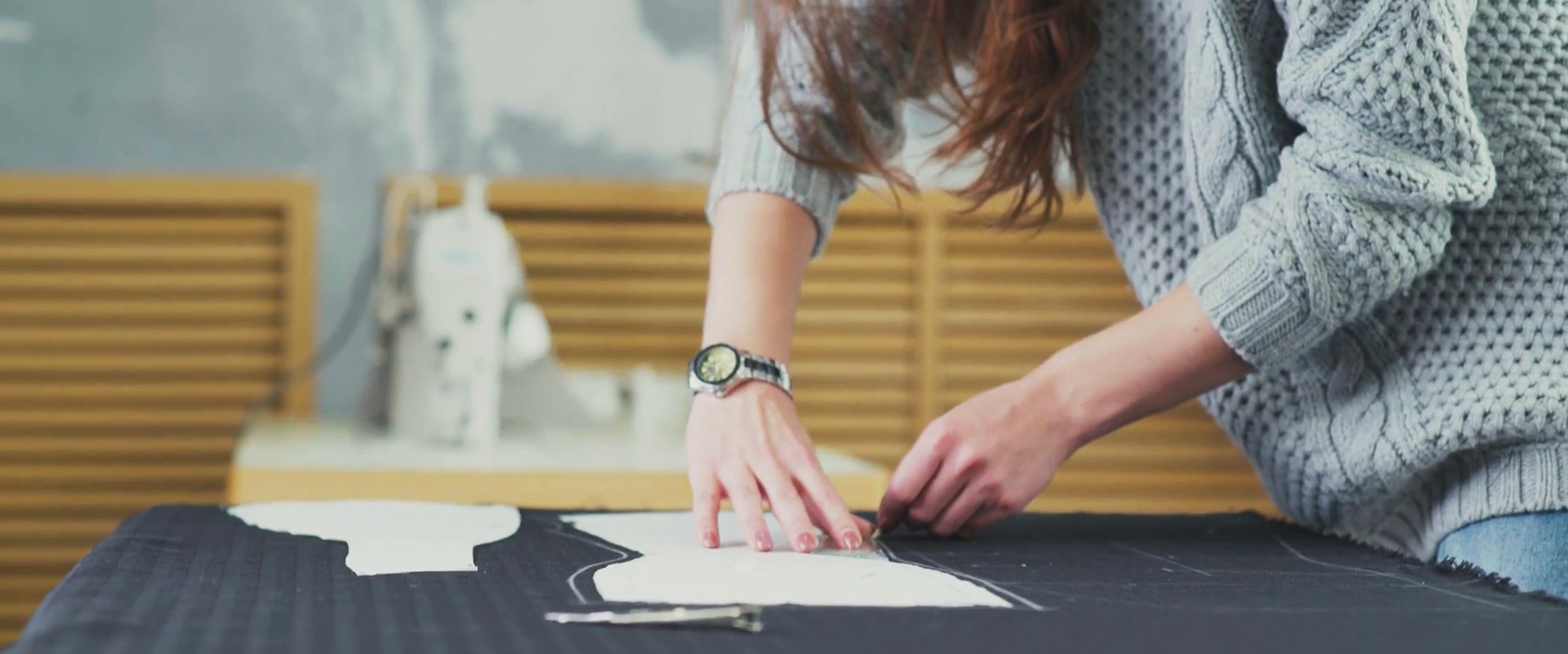 Uniformes Kelinda - Servicios