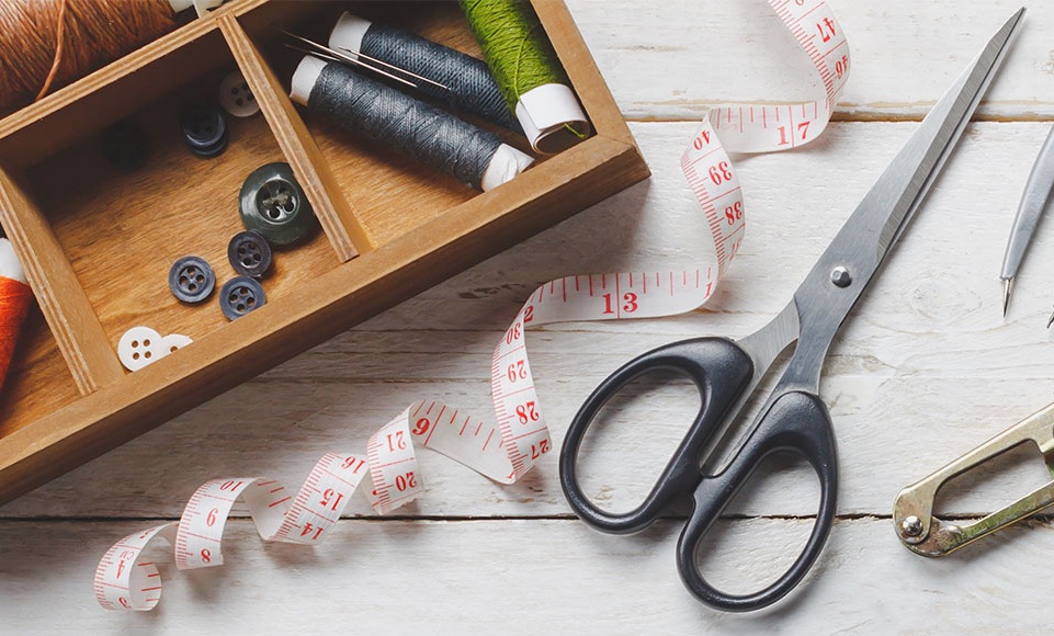 Uniformes Kelinda - Nuestro equipo