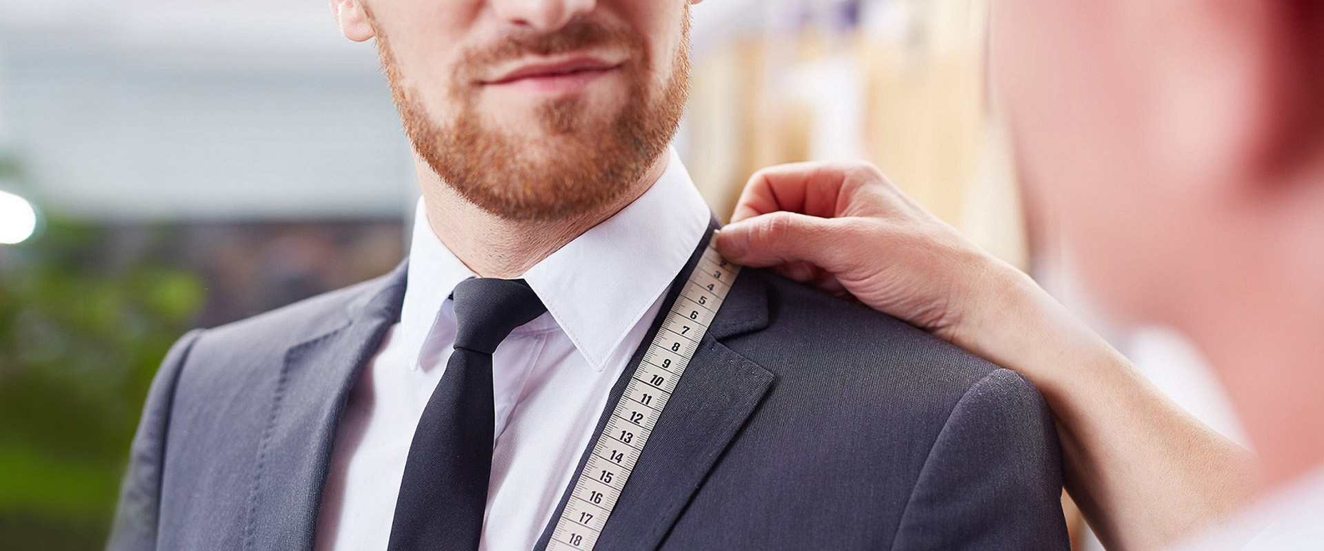 Uniformes Kelinda - Servicios