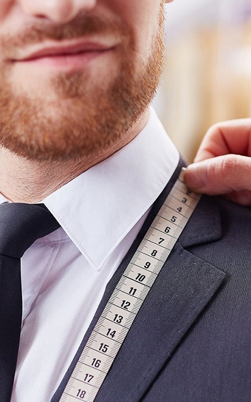 Uniformes Hoteleros Kelinda